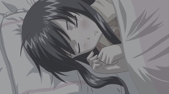 Повесть о бедных сестрах (2006)