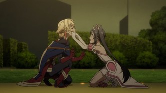 Цена улыбки (2019)