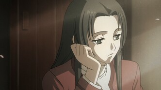 Ящик нечисти (2008)