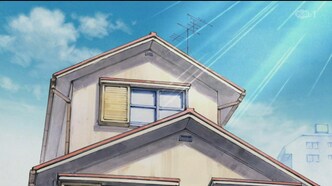 Дораэмон (2005)