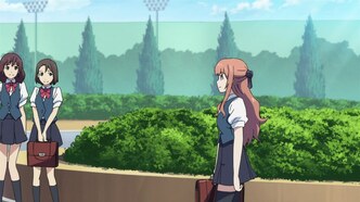 Классный кризис (2015)