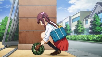 Истинная сила тысячи (2022)