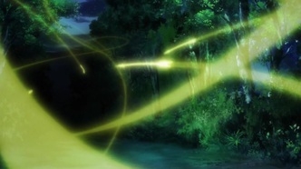 Эстетика вольного героя (2012)