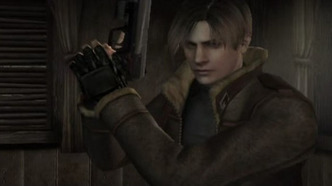 Обитель зла 4: Инкубация (2006)