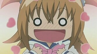 Революция Кирари (2006)