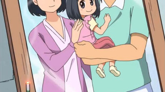 Одинокая жизнь младшеклассницы (2017)