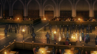 Принцесса-шпионка: Укротитель короны. Фильм первый (2021)