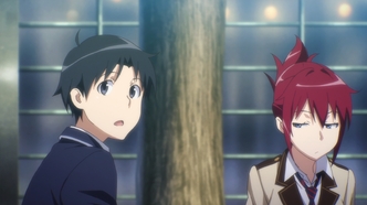 Железнодорожные войны (2014)