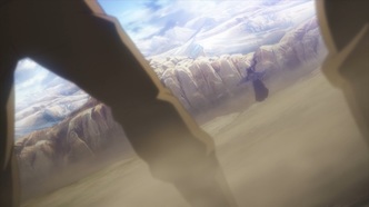 Сверходарённым школьникам даже другой мир нипочём! (2019)