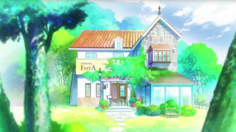 Вкусно! Моя итальянская кухня (2017)