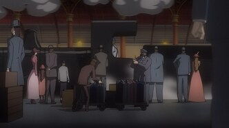 Ди.Грэй-мен (2006)