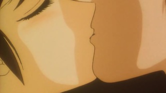 Ёко – охотница на демонов (1990)