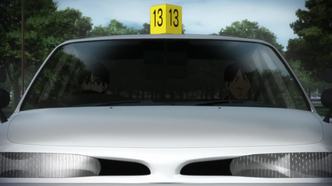 Граница пустоты: Сад грешников. Фильм пятый (2008)