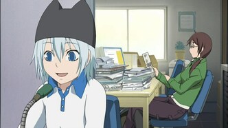 Вишневый квартет (2008)