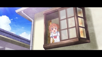 Ангел спустился ко мне! Фильм (2022)