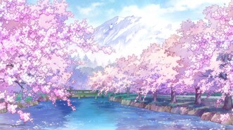 История о дедушке и бабушке, которые снова стали молодыми (2024)