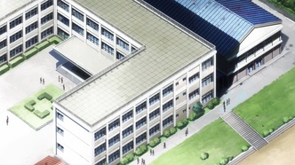 Глейпнир (2020)