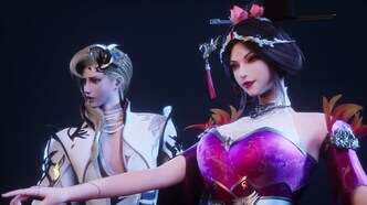 Лучший зять всех времён (2022)