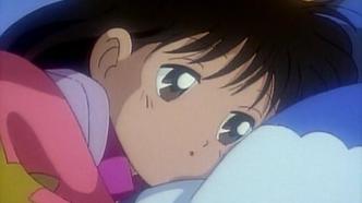 Молодо-зелено (1996)