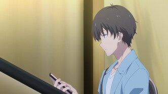 Жизнь с моей сводной сестрой (2024)