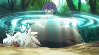 Внук мудреца (2019)