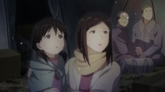 Черная пуля (2014)