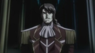 Гроулансер IV: Путешествие во времени (2005)