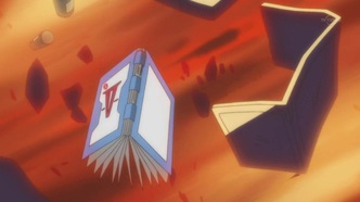 Повседневная жизнь старшеклассников (2012)