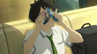 Слишком много проигравших героинь! (2024)