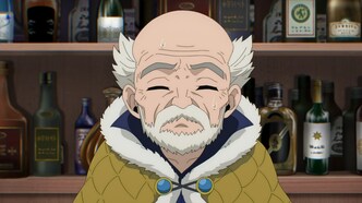 Хвост Феи: Столетний квест (2024)