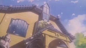 Дебют Детективного подразделения (1996)