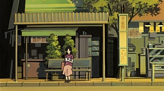 Ния под «семеркой» (2000)