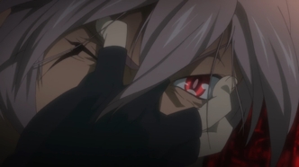 Фантом убийства (2016)