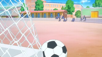 Хорошенькое лекарство: Восхитительная вечеринка (2022)