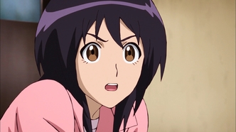 Маска тигра W (2016)