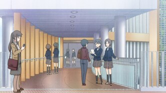 Разминка! (2020)