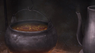 Догма дракона (2020)