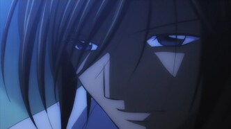 Сегодня начнётся наша любовь (2010)