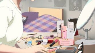 Истинная красота (2024)