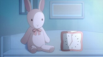 Мэдака Куроива не понимает моей привлекательности (2025)