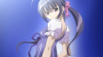 Фигурный калейдоскоп (2005)