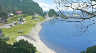 Долой безделье! (2023)