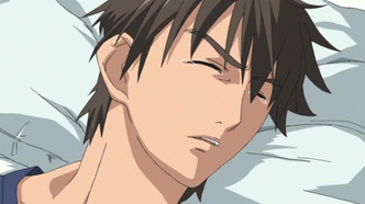 Дар: Вечная радуга (2006)