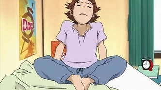 Драгон Драйв (2002)