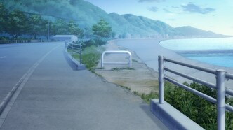 Стать настоящей героиней! Непопулярная героиня и секретное задание (2022)