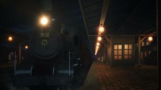 Истребитель демонов: Поезд «Бесконечный» (2020)