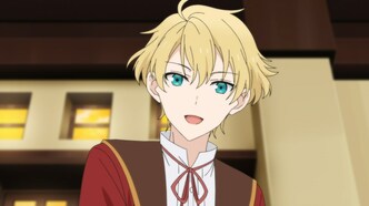 Злодейка девяносто девятого уровня: Я босс, но не король демонов (2024)