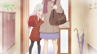 Эроманга-сэнсэй (2017)