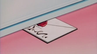 Рубаки Try (1997)