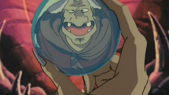 Несносные пришельцы 3: Помни мою любовь (1985)